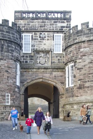 skipton castle kids sm.jpg